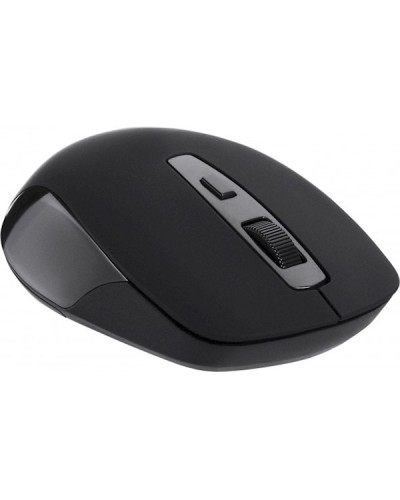 მაუსი 2E MF211 WL Mouse Black