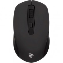 მაუსი 2E MF211 WL Mouse Black