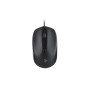 2E Mouse MF140 USB Black