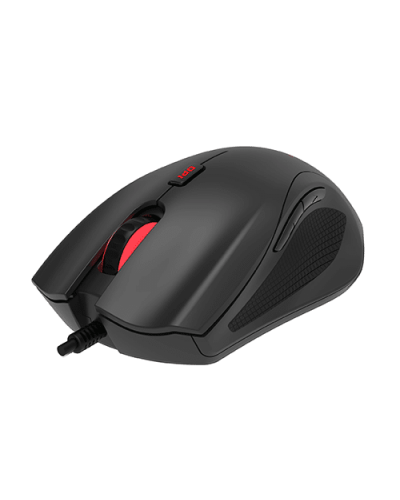 მაუსი AOC Gaming Mouse GM200 GM200DREE