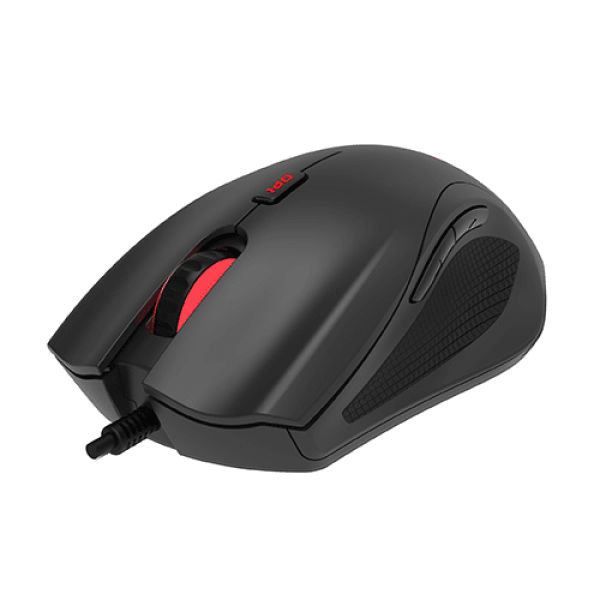 მაუსი AOC Gaming Mouse GM200 GM200DREE