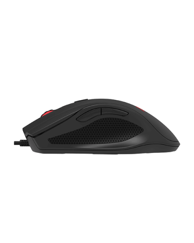 მაუსი AOC Gaming Mouse GM200 GM200DREE