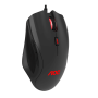 მაუსი AOC Gaming Mouse GM200 GM200DREE