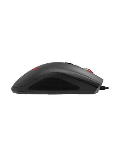 მაუსი AOC Gaming Mouse GM200 GM200DREE
