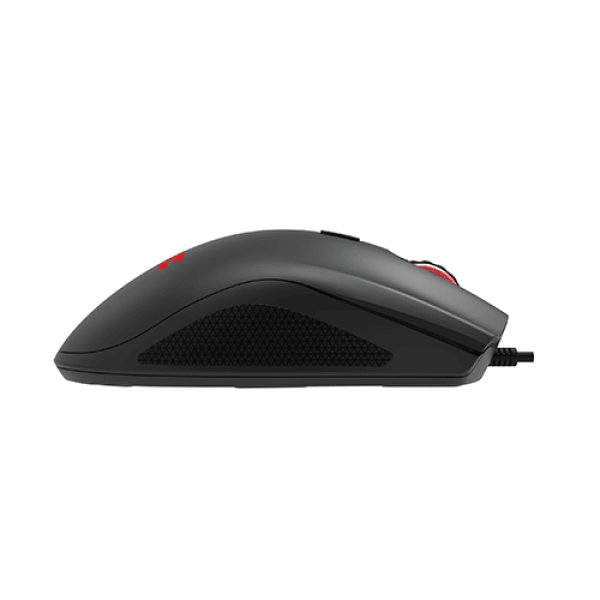 მაუსი AOC Gaming Mouse GM200 GM200DREE