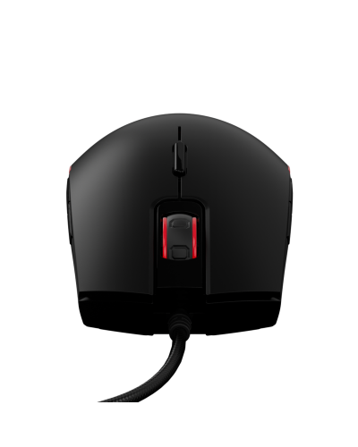 მაუსი AOC Gaming Mouse GM500 GM500DRBE