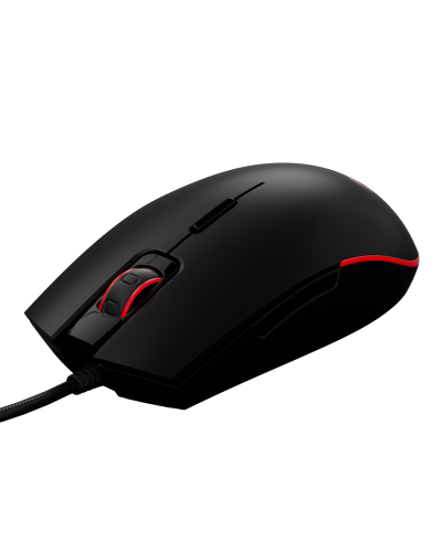 მაუსი AOC Gaming Mouse GM500 GM500DRBE
