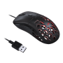 მაუსი AOC Gaming Mouse GM510B