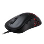 მაუსი AOC Gaming Mouse GM510B