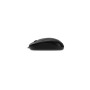 DX-120 Black, Genius Optical Mouse, USB