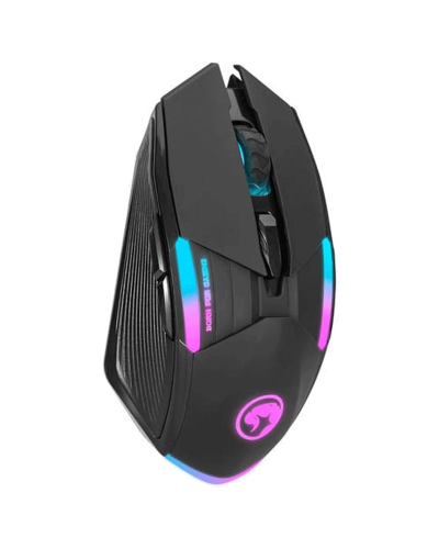 GAMING მაუსი MARVO M291