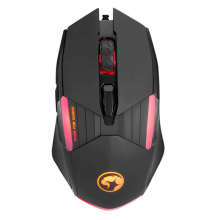 GAMING მაუსი MARVO M291