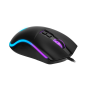 GAMING მაუსი MARVO M358 USB WIRED GAMING MOUSE