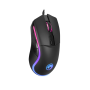 GAMING მაუსი MARVO M358 USB WIRED GAMING MOUSE