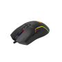 GAMING მაუსი MARVO M655 USB WIRED GAMING MOUSE