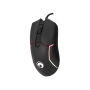 GAMING მაუსი MARVO M655 USB WIRED GAMING MOUSE