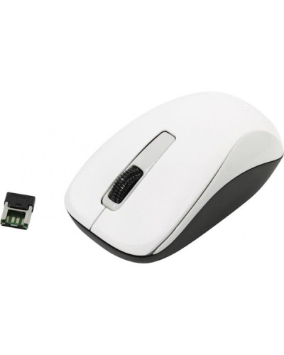 GENIUS NX-7005 USB WHITE G5 HANGER