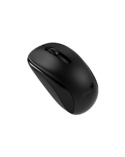 GENIUS NX-7005 USB black G5 HANGER