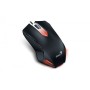 მაუსი Gaming mouse GENIUS X-G200 USB