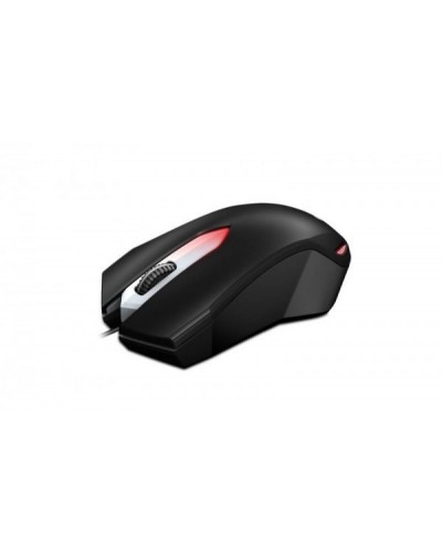 მაუსი Gaming mouse GENIUS X-G200 USB