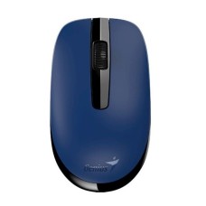 მაუსი Genius NX-7007, Wireless, Gaming Mouse, USB, Blue