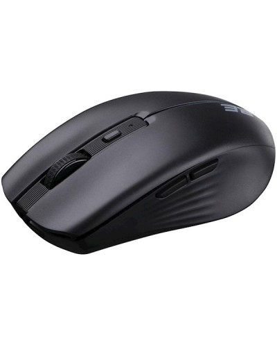 მაუსი 2E 2E-MF270WBK, Wireless, USB, Mouse, Black