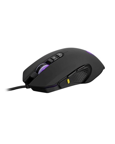 მაუსი 2E Gaming Mouse MG310 LED USB Black