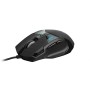 მაუსი 2E Gaming Mouse MG320 RGB USB Black