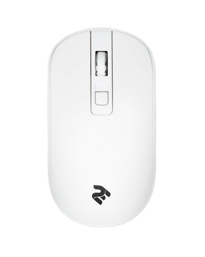 მაუსი 2E WIRELESS MOUSE 2Е MF210 WHITE