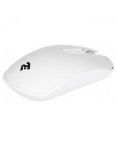 მაუსი 2E WIRELESS MOUSE 2Е MF210 WHITE