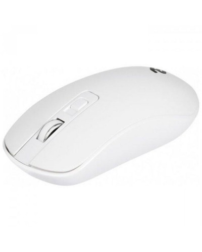 მაუსი 2E WIRELESS MOUSE 2Е MF210 WHITE