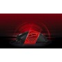 მაუსი A4tech A90 Light Strike Bloody, Wired, USB, Gaming Mouse, Black