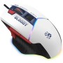 მაუსი A4tech Bloody W95 Max Sports RGB Gaming Mouse Sports Navy