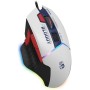 მაუსი A4tech Bloody W95 Max Sports RGB Gaming Mouse Sports Navy