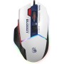 მაუსი A4tech Bloody W95 Max Sports RGB Gaming Mouse Sports Navy