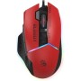 მაუსი A4tech Bloody W95 Max Sports RGB Gaming Mouse Sports Red