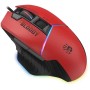 მაუსი A4tech Bloody W95 Max Sports RGB Gaming Mouse Sports Red