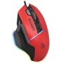 მაუსი A4tech Bloody W95 Max Sports RGB Gaming Mouse Sports Red