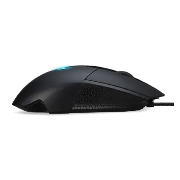 მაუსი Acer GP.MCE11.014 Predator Cestus 315, Wired, USB, Gaming Mouse, Black