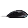 მაუსი Acer GP.MCE11.01Q Predator Cestus 335, Wireless, USB, Gaming Mouse, Black