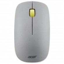 მაუსი Acer GP.MCE11.022 Vero, Wireless, USB, Mouse, Grey