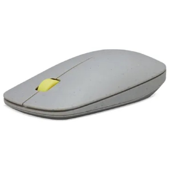 მაუსი Acer GP.MCE11.022 Vero, Wireless, USB, Mouse, Grey