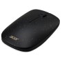 მაუსი Acer GP.MCE11.023 Vero, Wireless, USB, Mouse, Black