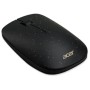 მაუსი Acer GP.MCE11.023 Vero, Wireless, USB, Mouse, Black