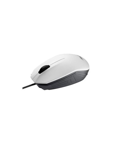მაუსი Asus UT280 USB Mouse White