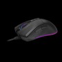 მაუსი Bloody P90s RGB Gaming Mouse USB (Stone Black) Activated