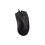 მაუსი Bloody W90 Pro Optical Gaming mouse USB (Stone Black) Activated