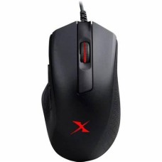 მაუსი Bloody X5 Pro Esport Gaming Mouse USB (Stone Black)