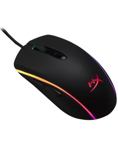 მაუსი HYPERX GAMING MOUSE PULSEFIRE SURGE