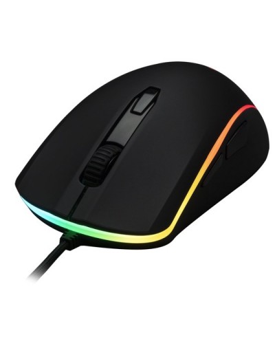 მაუსი HYPERX GAMING MOUSE PULSEFIRE SURGE